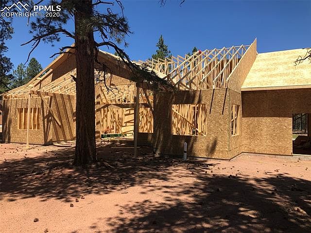 2nd image of 1370 Millstone Ln