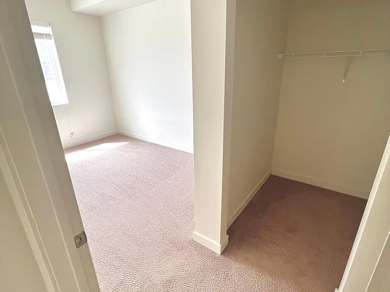 Canyon Vista — Photo 133