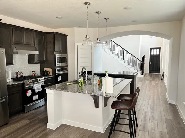 23723 Pullin Market Dr, Richmond, TX 77469