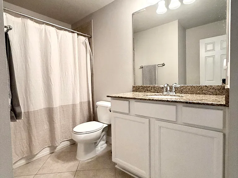 13527 Montecito Pl — Photo 28