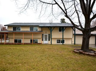 601 Cherrywood Loop, Richland, WA 99354