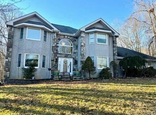 113 Reunion Rdg, East Stroudsburg, PA 18301