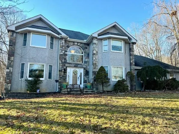 113 Reunion Rdg, East Stroudsburg, PA 18301