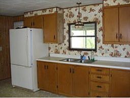 2nd image of 14 Cimmarron Cir