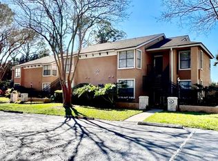 887 Coral Reef Way, Ponte Vedra Beach, FL 32082