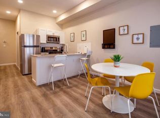 4245 Ogden St #1, Philadelphia, PA 19104