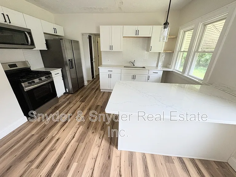 884 Copley Rd #2 — Photo 3