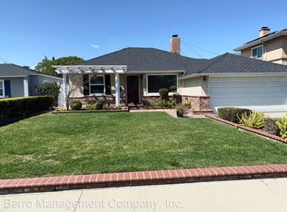 4223 Chatwin Ave, Lakewood, CA 90713
