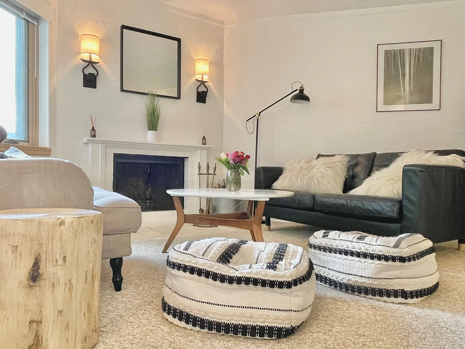 1 bed, 624 sqft, $5,500 — Photo 3