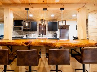 96 Haven Rd, Windham, ME 04062