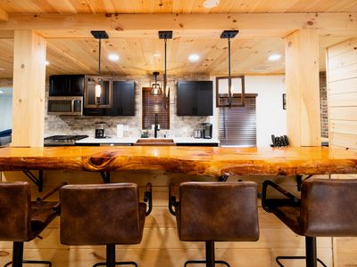 96 Haven Road, Windham, ME, 04062