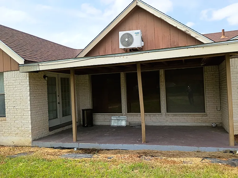 1234 Royal Crown Dr — Photo 31