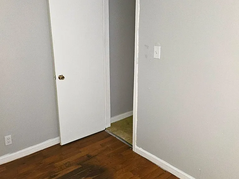 64 Tuers Ave #2C — Photo 8