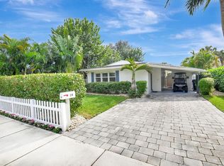 14 NE 5th St, Delray Beach, FL 33444