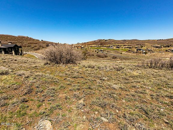 2nd image of 9275 N Uinta Cir
