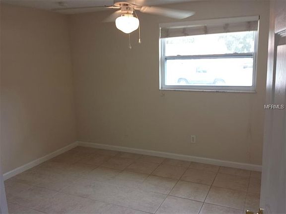 2nd image of 8329 Drycreek Dr