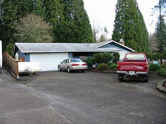 1st image of 3026 Ammons Dr