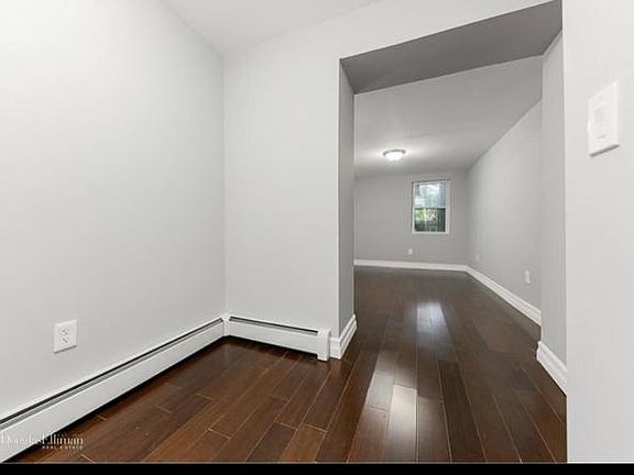 3rd image of 323 E 26th St