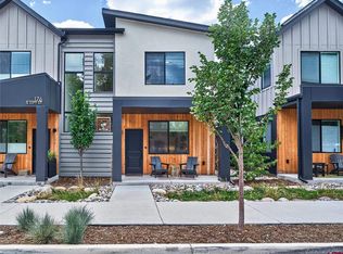 176 E 33rd St #601, Durango, CO 81301