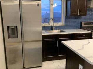 661 Bergen Blvd FLOOR 1, Ridgefield, NJ 07657