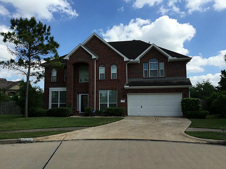 1st image of 11302 Windy Dawn Dr