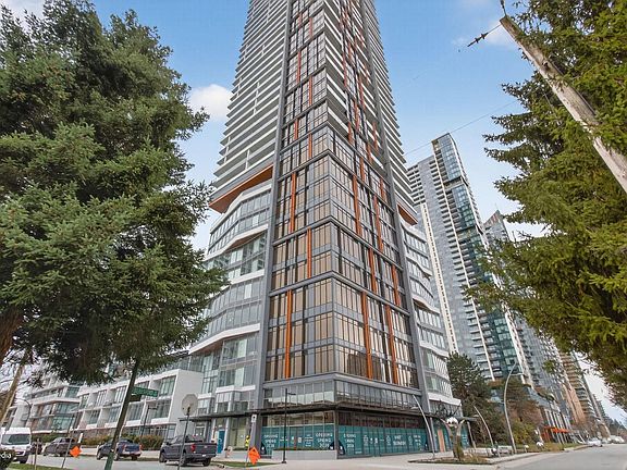 2nd image of 6511 Sussex Ave #2603
