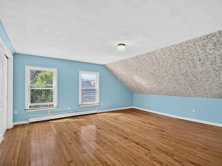 57 Linden Ave #3 — Photo 7