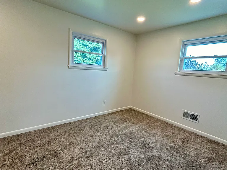3108 Grace Rd #A — Photo 15