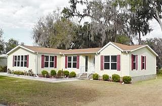 1st image of 4779 NW 19th St