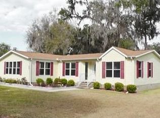 4779 NW 19th St, Ocala, FL 34482
