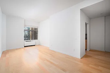 Rented by Waldstar Real Estate LLC