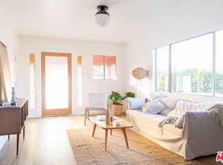 2245 Carlyle Pl, Los Angeles, CA 90065