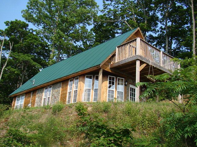 1st image of 873 Crystal Springs Dr
