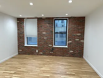 Rented by Compass
