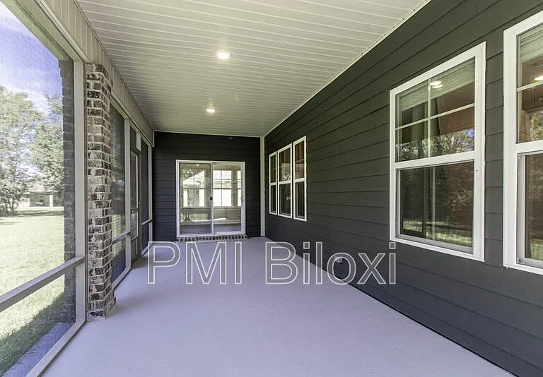 16982 W Landon Green Dr — Photo 22