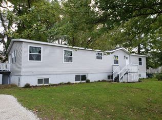 207 Narberth Ave, Sewell, NJ 08080