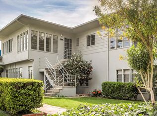7305 College Ave APT B, Whittier, CA 90602