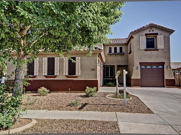 3rd image of 14598 W Laurel Ln