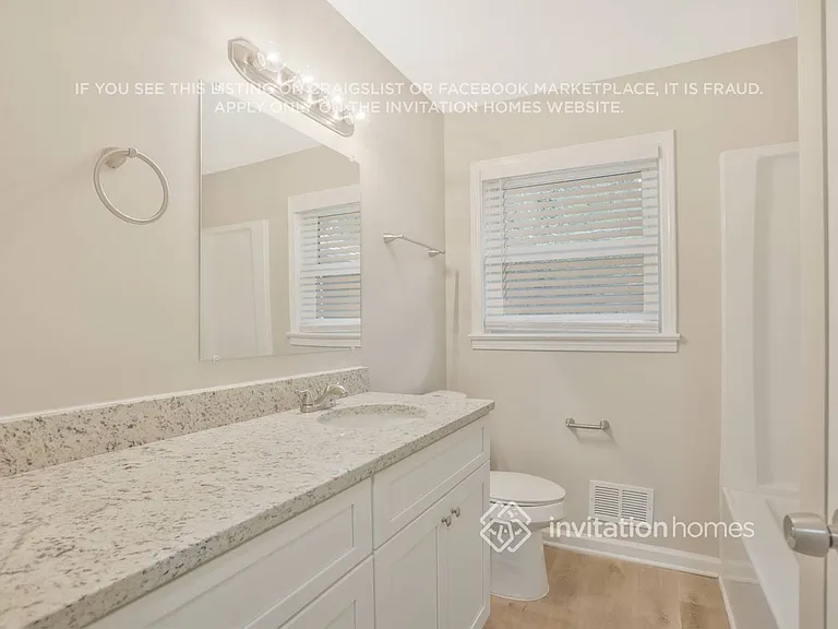 1707 Laurens Dr SW — Photo 15