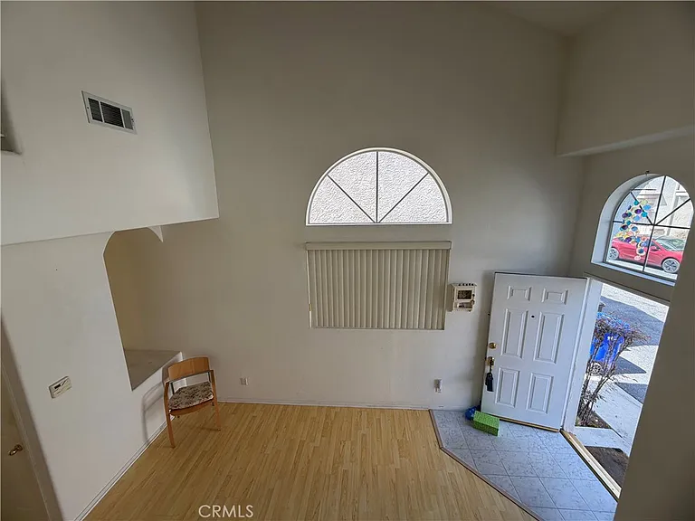 23812 Los Codona Ave — Photo 10