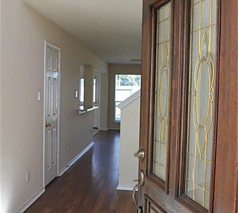 3rd image of 3415 Pioneer Bend Ln
