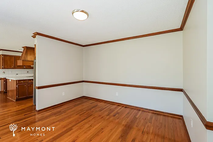 616 Chimney Hill Cir S — Photo 7