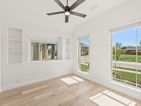 6th image of this home