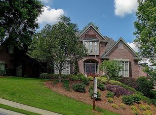 3151 Denton Pl NE, Roswell, GA 30075