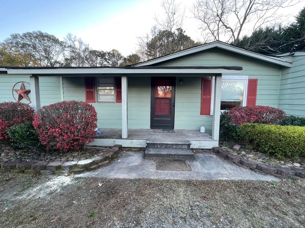 1670 Youth Jersey Rd