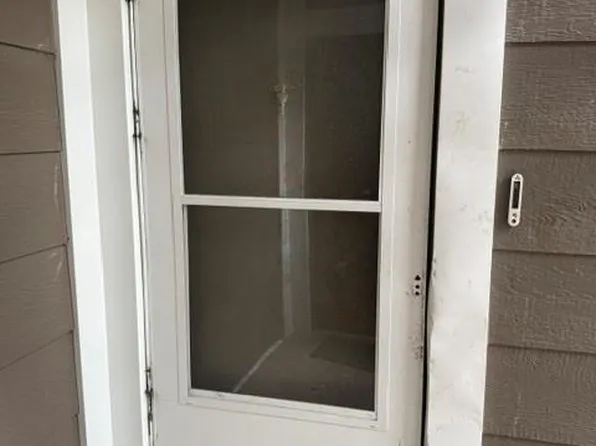 18093 E Ohio Avenue #101, Aurora, CO 80017