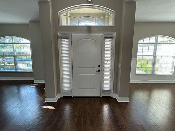 5th image of 4302 Mandolin Blvd