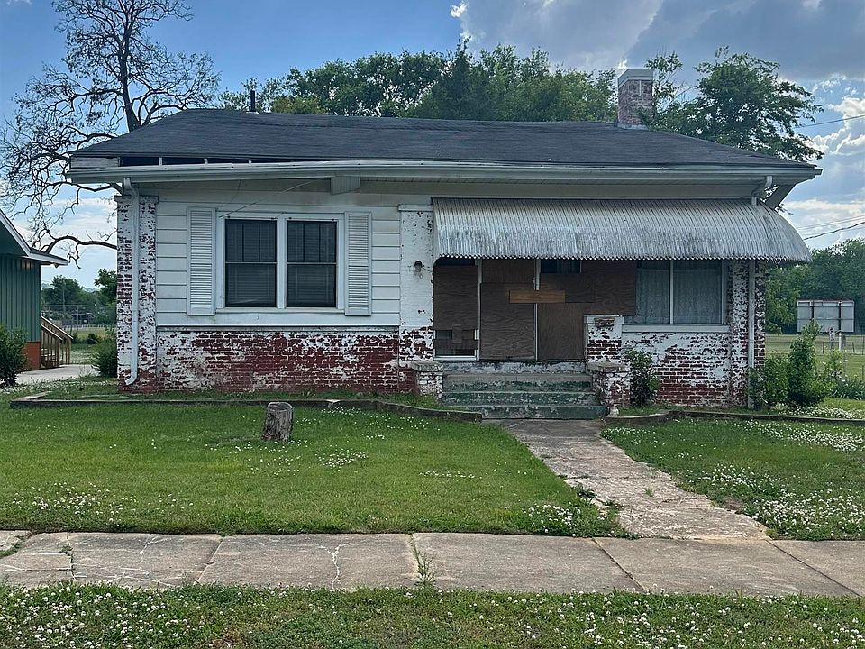 1st image of 130 71st St N
