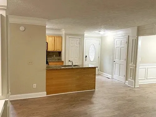 265 Robbie Ln SW — Photo 10