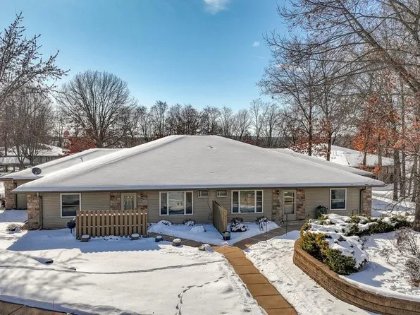 3603 Oak Tree Lane, Eau Claire, WI 54701